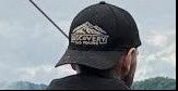 Discovery SXS Hats